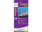 TURQUIE