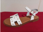 OH MY SANDALS 5581