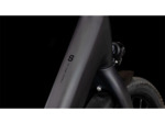 cycle-obsession.com CUBE KATHMANDU HYBRID C:62 SLX 400X carbon´n´black