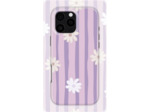 Lilac Lullaby | Coque de téléphone 3D 2en1 Ultra-résistante