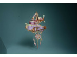 Dudu Airship - Violet
