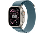 APPLE Watch Ultra 3 - 49 mm - Neuf
