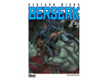 BERSERK - TOME 35