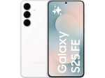 SAMSUNG Galaxy S25 FE - Neuf
