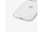 FAIRPLAY CAPELLA Coque iPhone (Tous les modèles)