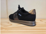 MEPHISTO Louma