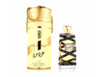 Oud Mood – 100 ml