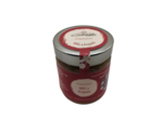 Préparation au Miel et Propolis