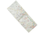 TOUR DE BOUGOGNE A VELO (PARAY LE MONIAL > DOLE)