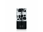 Parfum de Dubaï - Qimmah For Men - 100ml