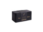 The Chesterfield Brand - Trousse d'entretien du cuir