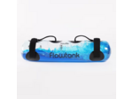 Flowlife - Flowtank