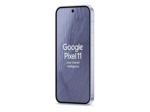 GOOGLE Pixel 11 - Neuf