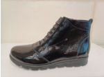 FLUCHOS  363