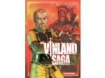 VINLAND SAGA - TOME 3 - VOL03