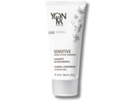 Yon-Ka Sensitive Crème peau sensible 50ml - Crème apaisante pour peaux sensibles