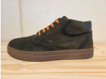 FLUCHOS  2267 V