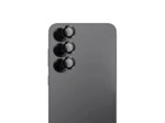 SCREENARMOR Protection d'objectifs Samsung (tous les modèles)