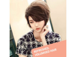 Wella Professionals EIMI Dry Me shampoing sec volume et texture mate 180ml