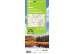 TOP100D88 - VOSGES