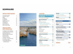 POUILLES ET MATERA GUIDE SIMPLISSIME