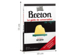 BRETON