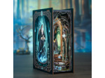 The Gate of Wonderland - Booknook