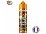 Strawberry Kiwi - 50ml
