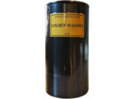 Gold Collection Paris - Golden Madawi - 50ml