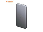 MCDODO Power Bank Batterie Externe 10000mAh 20W