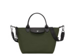 Le Pliage Energy - Sac à Main S