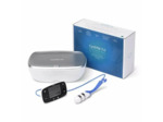 Effik - GYNEFFIK 2.0 Electrostimulateur Périnéal