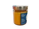 Préparation Miel et Gelée Royale 10%