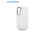 Coque Personnalisée sur mesure
