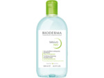 Bioderma  eau micellaire purifiante SEBIUM H2O