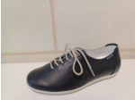 MEPHISTO  Katie