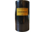 Gold Collection Paris - Crème Brulée - 50ml