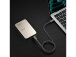 MOMAX Q.Mag X2 Gen 2 20000 mAh – Batterie externe magnétique sans fil 15 W