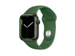 APPLE Watch Bracelet Sport en silicone
