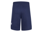 Jordan Enfant Sustainable Shortnavy Blue