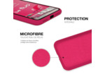 MOXIE BeFluo Coque iPhone 15 (Tous les modèles)