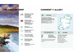 IRLANDE GUIDE SIMPLISSIME