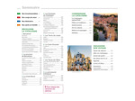 GUIDE VERT BARCELONE ET LA CATALOGNE - PRINCIPAUTE D'ANDORRE