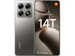 XIAOMI 14T - Neuf