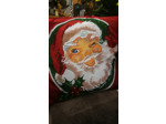 COUSSIN DE NOEL