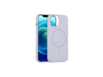 COVERME Skin Coque MagSafe iPhone 17 (Tous les modèles) et iPhone 18 Pro/Pro Max