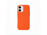 COVERME Coque CANVAS MagSafe iPhone (séries 18 / 17 / 16 / 15) et iPhone 13 / 14