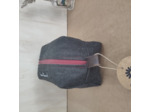 Trousse BESACE Petite Taille