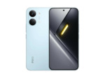 POCO X8 Pro Max - Neuf