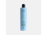Soften me – Boost volume – 250 ml + 250 ml + 150 ml